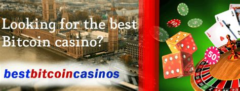 gamesbet1|Best Bitcoin Gambling Casinos .